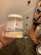 Xxl nutrition eiwitpoeder, Ophalen of Verzenden
