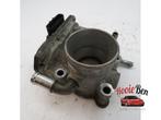 Gasklephuis van een Suzuki Swift, Gebruikt, -, -, Ophalen of Verzenden