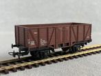 Kleinbahn ÖBB hoge bakwagen, Overige merken, Gebruikt, Gelijkstroom, Wagon