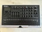 Roland SH-4D Syntheziser, Muziek en Instrumenten, Ophalen of Verzenden, Zo goed als nieuw, Overige aantallen, Roland