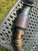 N20 Downpipe sportcat 200cell, Ophalen of Verzenden, BMW