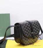 Goyard tas, Sieraden, Tassen en Uiterlijk, Tassen | Schoudertassen, Ophalen of Verzenden, Nieuw