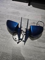 BMW 3 serie E46 elektrische inklapbare spiegels, Sportlook, Ophalen of Verzenden, Nieuw, BMW