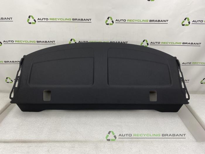 Hoedenplank van een Audi A3, Auto-onderdelen, Gebruikt, -, -, -