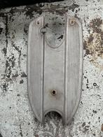 Voetkapje honda amigo novio, Ophalen of Verzenden, Zo goed als nieuw, Tank