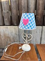 Lampenvoet / schemerlamp, Ophalen of Verzenden, Zo goed als nieuw, Minder dan 50 cm