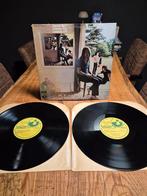 Pink Floyd - Ummagumma (Originele Persing), Ophalen of Verzenden, Gebruikt, 12 inch