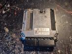 Motor stuurapparaat EDC16U1 03G906016HJ VAG 2.0TDI BKD, Verzenden, Gebruikt, Volkswagen