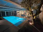 €70 Wellness & Spa Cadeaubon - Bed & Wellness Flevoland, Eén persoon, Cadeaubon, Spa of Sauna