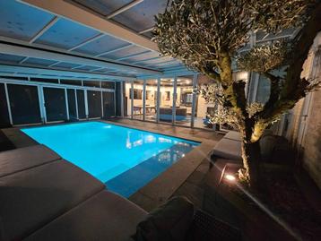 €70 Wellness & Spa Cadeaubon - Bed & Wellness Flevoland beschikbaar voor biedingen
