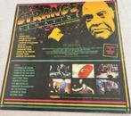 Tangerine Dream Strange Behavior Coloured vinyl Sealed NIEUW, Ophalen of Verzenden, 2000 tot heden, Nieuw in verpakking, 12 inch