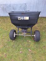 Kunstmeststrooier, Ophalen of Verzenden