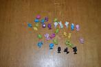 Supermarkt Dirk Stikeez 20 stuks, Dirk, Bas of Digros, Ophalen of Verzenden