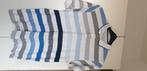 T shirt, Kleding | Heren, Polo's, C&A, Gedragen, Blauw, Maat 56/58 (XL)