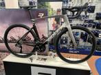 Ridley Noah Fast Disc 105 DI2 - €3000,- KORTING!!, 28 inch, Carbon, Heren, Nieuw