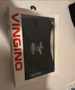 Vingino short sleeve v neck maat S=116-128 (advr 117), Kinderen en Baby's, Kinderkleding | Maat 116, Nieuw, Ophalen of Verzenden