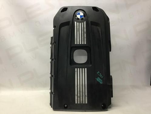 Motor beschermplaat BMW 5-serie Touring E61 525i ('04-'07), Auto-onderdelen, Carrosserie en Plaatwerk, Gebruikt, Ophalen of Verzenden