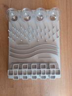 Trixie Strategie Spel voor Katten, Dieren en Toebehoren, Ophalen, Zo goed als nieuw, Intelligentiespeelgoed