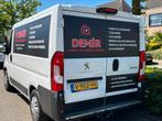 Tegels,stucwerk,loodgıter,renovatie,badkamers, Garantie