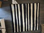 Vloerkleed Urskog (Ikea), Ophalen, Gebruikt, 100 tot 150 cm, 100 tot 150 cm