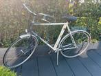 Vintage sportieve heren fiets !, Fietsen en Brommers, Ophalen, Gebruikt, Overige merken, Versnellingen