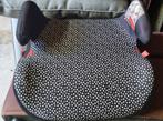 autostoeltje, Kinderen en Baby's, Autostoeltjes, Overige merken, Autogordel, 15 t/m 36 kg, Ophalen of Verzenden
