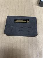 Laser kop - diode laser - b05-1-01 p449749 9mm, Nieuw, Ophalen of Verzenden, Laser, Nvt