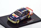 Ford Sierra RS Cosworth #23 - Evans/Davies - Lombard RAC '91, Hobby en Vrije tijd, Modelauto's | 1:43, Nieuw, Overige merken, Ophalen of Verzenden