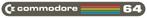Commodore 64 - 128 - vic 20 - spullen te koop =============, Computers en Software, Vintage Computers, Ophalen, Commodore C64