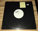 Leftfield - Phat Planet (Whitelabel), Gebruikt, Ophalen of Verzenden, Techno of Trance, 12 inch