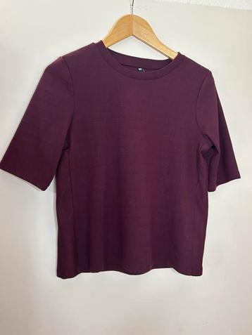 Dames truitje merk Hema maat S - als nieuw beschikbaar voor biedingen