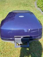 topkoffer honda st1300 pan european, Ophalen, Gebruikt