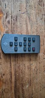 Denon RC-1212, Ophalen, Zo goed als nieuw, 120 watt of meer, Denon