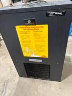 Bier waterbad koeler gamco, Ophalen, Gebruikt, Overige merken