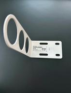 Komplement multihanger voor Pax, Nieuw, Minder dan 100 cm, Metaal, 50 tot 75 cm