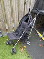 Prenatal buggy, Kinderen en Baby's, Buggy's, Ophalen, Zo goed als nieuw