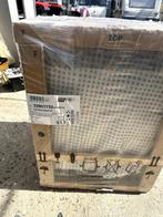 Vaatwasmachine, Witgoed en Apparatuur, Vaatwasmachines, Ophalen, Nieuw, Inbouw, Minder dan 85 cm