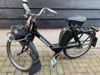 Solex 3800, Fietsen en Brommers, Brommers | Solex, Ophalen, Gebruikt