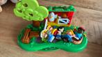 Little people, Ophalen, Gebruikt, Overige typen