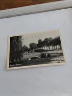 HATTEM. 1971.   PLANTSOEN, Ophalen of Verzenden, 1960 tot 1980, Gelderland
