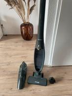 Draadloos stofzuiger Chicago, Witgoed en Apparatuur, Stofzuigers, Ophalen of Verzenden, Zo goed als nieuw
