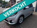 Renault Twingo 1.2 TCE GT/2e eigenaar/Airco/AUX/Elek-pakket/, Voorwielaandrijving, Gebruikt, 4 cilinders, 4 stoelen