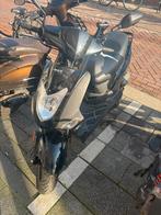 Kymco agility 50 2017 (moet met spoed weg), Ophalen, Gebruikt, Kymco, Benzine