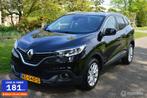 Renault Kadjar 1.5 dCi Intens Automaat / 2016 / ZGAN, Kadjar, Gebruikt, Euro 6, 4 cilinders