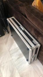 PIONEER XDJ-XZ controller in flightcase, Ophalen of Verzenden, Zo goed als nieuw, Overige instrumenten, Flightcase