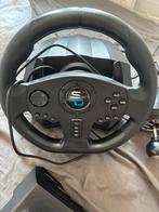 superdrive DRIVE PRO SPORT GS850-X, Ophalen of Verzenden, Zo goed als nieuw