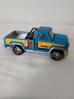 Vintage  auto buddy, Ophalen of Verzenden, Gebruikt