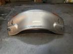 Ik zoek een Gilera Runner stuurkap dubbelschijf grijs., Fietsen en Brommers, Ophalen of Verzenden, Zo goed als nieuw, Kap, Piaggio