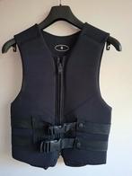 Zwemvest maat S, Watersport en Boten, Ophalen, Zo goed als nieuw, Kind, Reddingsvest of Zwemvest