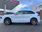 Porsche Cayenne 3.0 S E-Hybrid|RIJKLAAR|Elektr. Trekhaak|Spo, Automaat, Gebruikt, Euro 6, 2995 cc